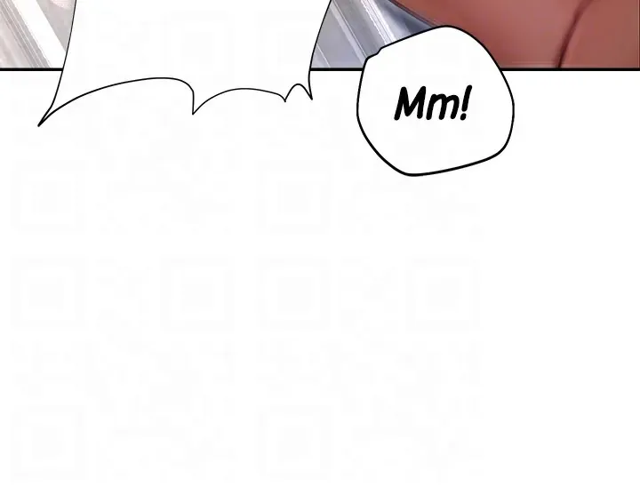 Welcome to Erotic Land Chapter 10 page 35 - 