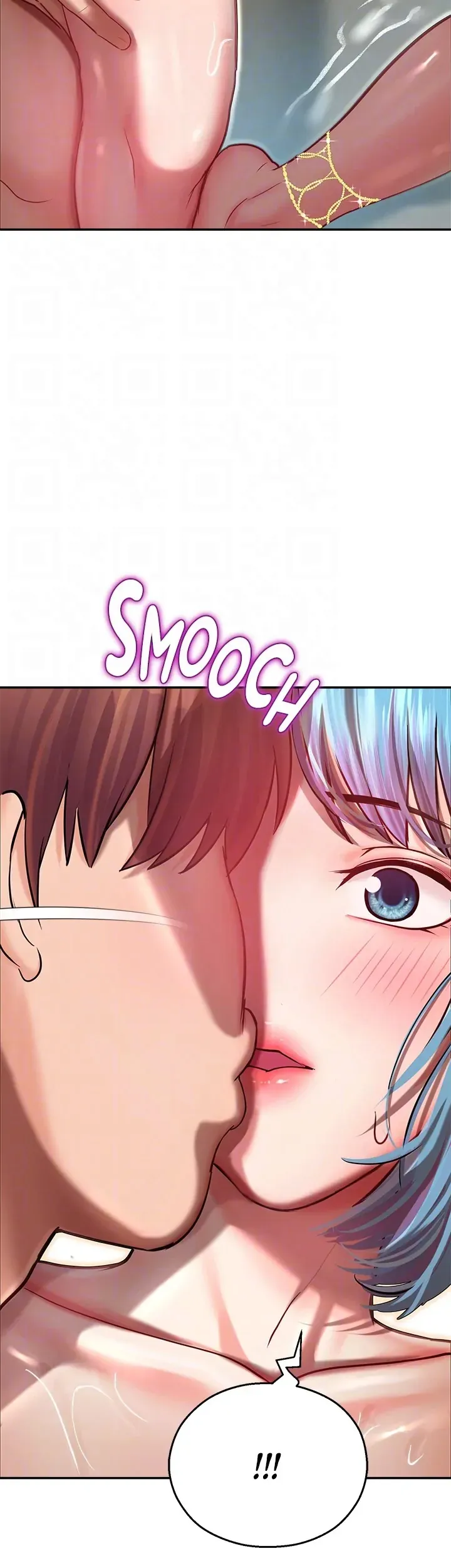 Welcome to Erotic Land Chapter 10 page 39 - 
