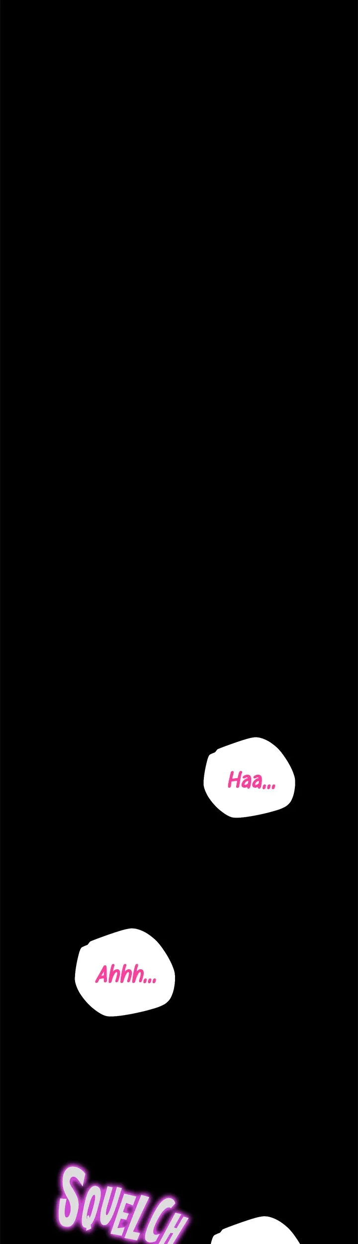Welcome to Erotic Land Chapter 10 page 43 - 