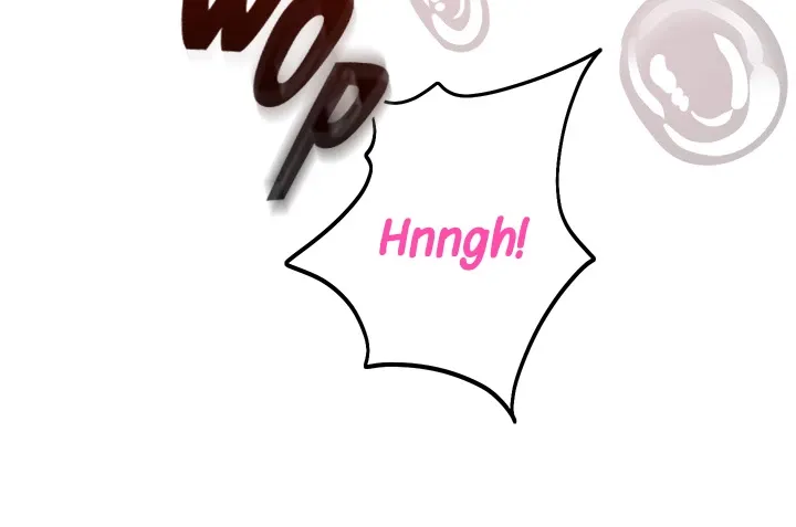 Welcome to Erotic Land Chapter 10 page 47 - 