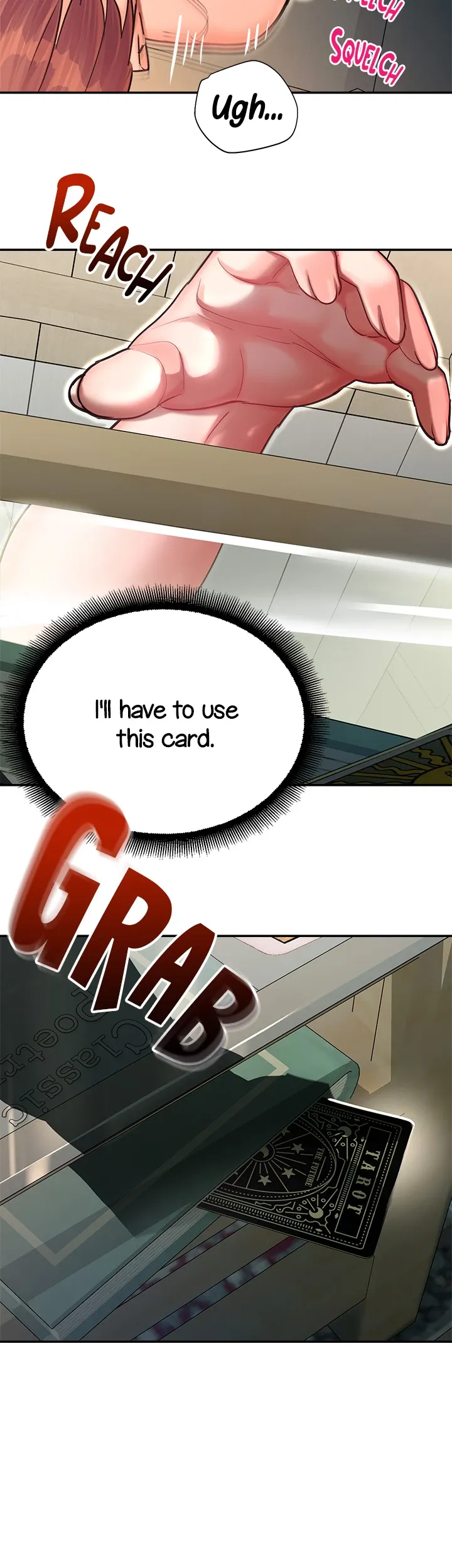 Welcome to Erotic Land Chapter 10 page 65 - 