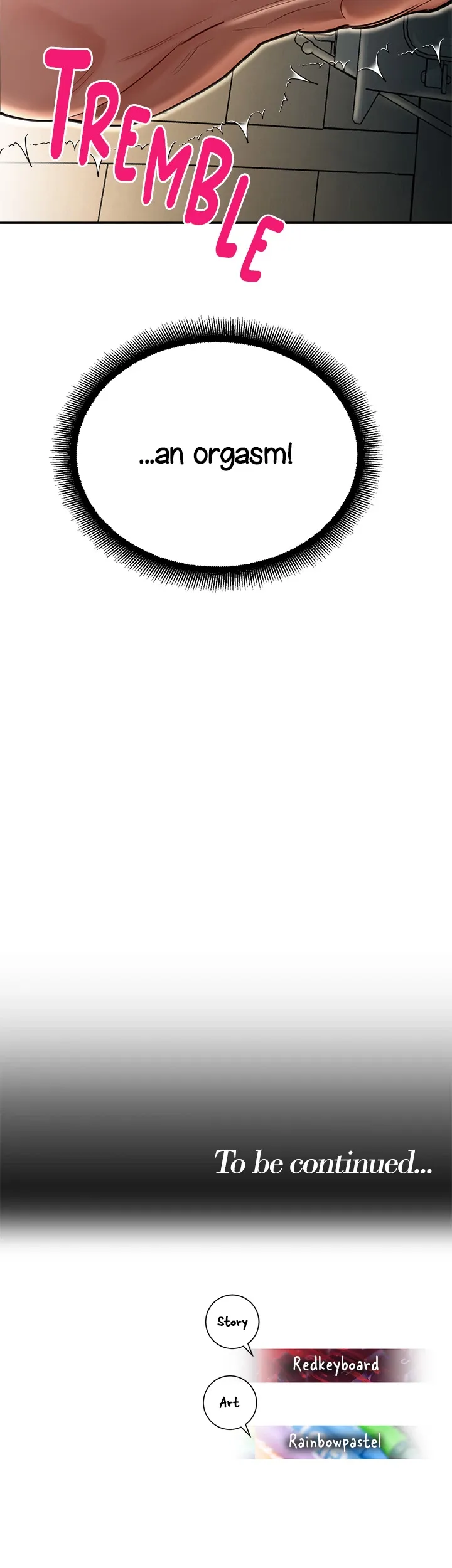 Welcome to Erotic Land Chapter 10 page 73 - 