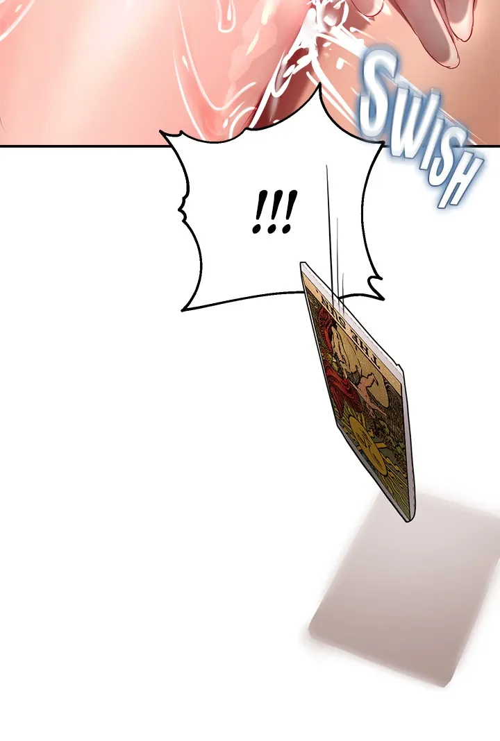 Welcome to Erotic Land Chapter 11 page 30 - 
