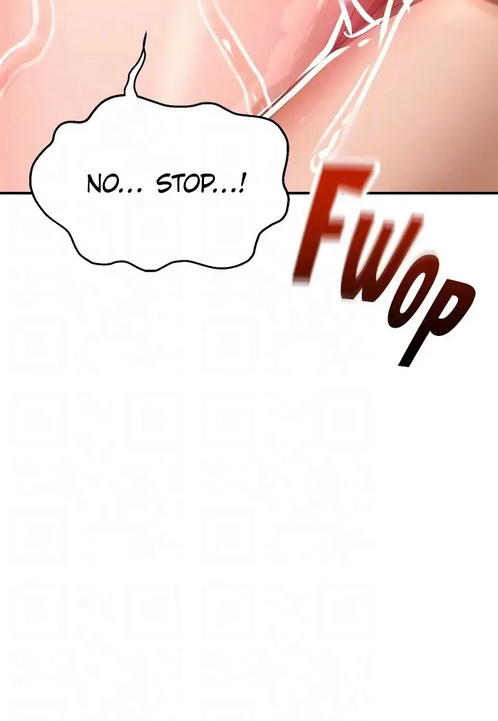 Welcome to Erotic Land Chapter 11 page 36 - 
