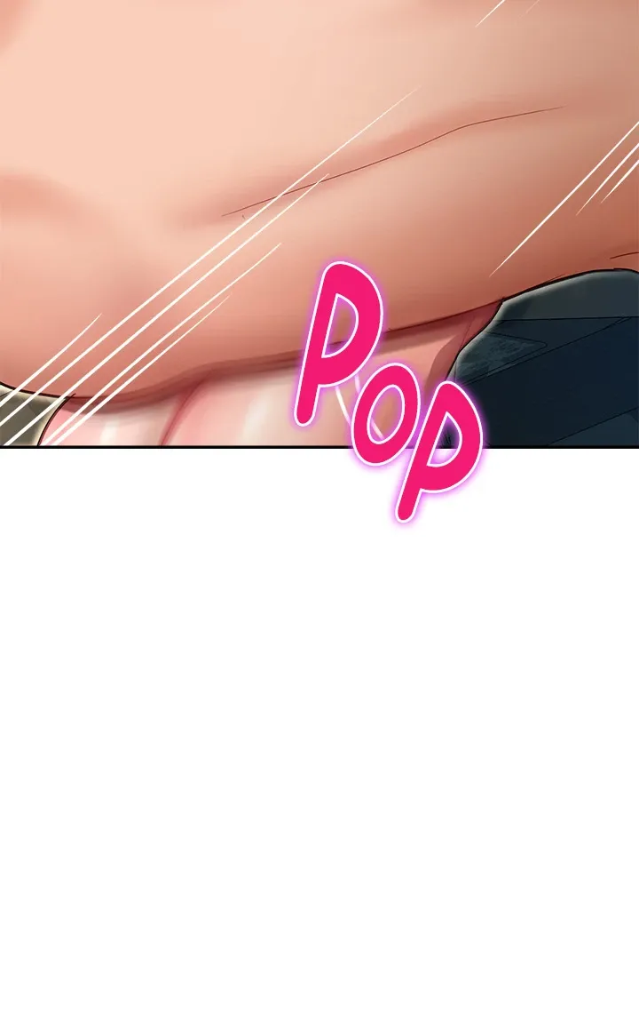 Welcome to Erotic Land Chapter 11 page 48 - 