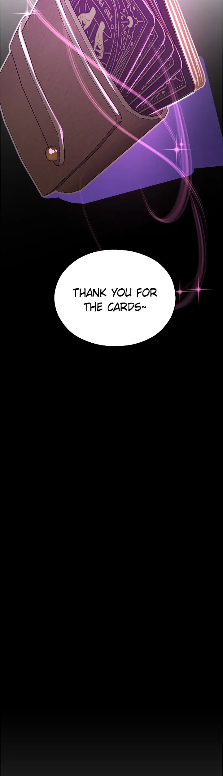 Welcome to Erotic Land Chapter 11 page 59 - 