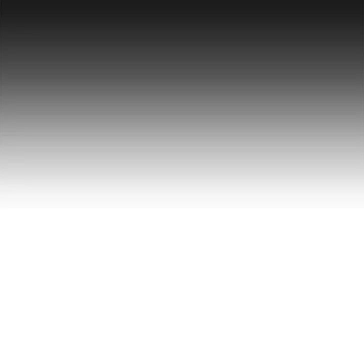 Welcome to Erotic Land Chapter 11 page 60 - 