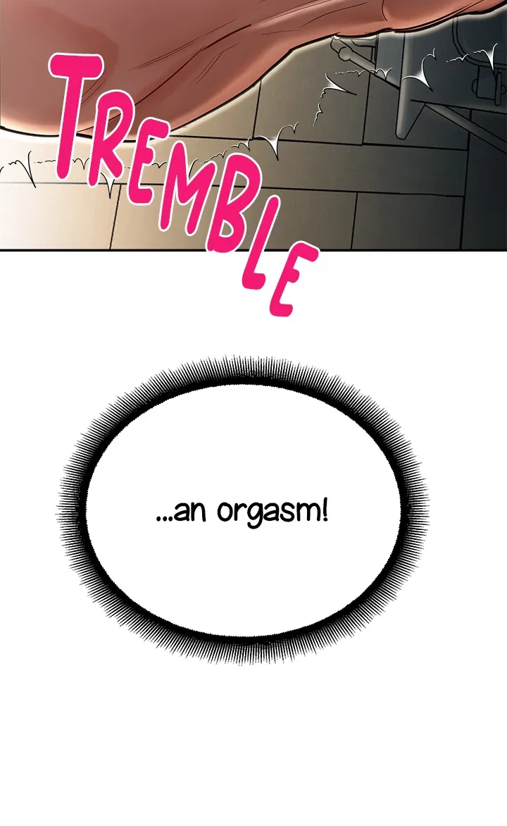 Welcome to Erotic Land Chapter 11 page 7 - 