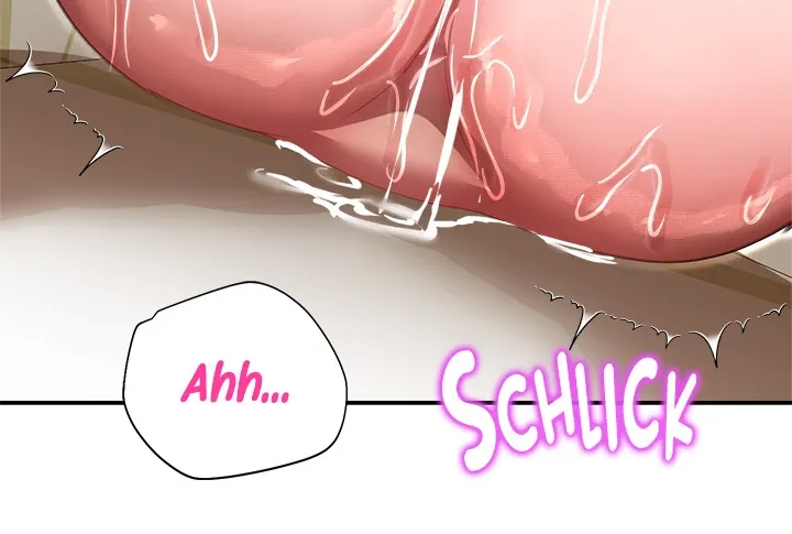 Welcome to Erotic Land Chapter 11 page 66 - 