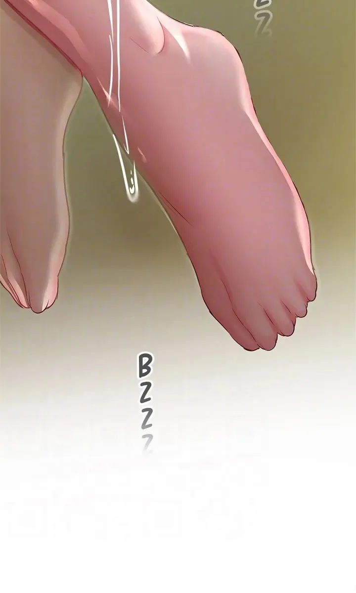 Welcome to Erotic Land Chapter 12 page 11 - 