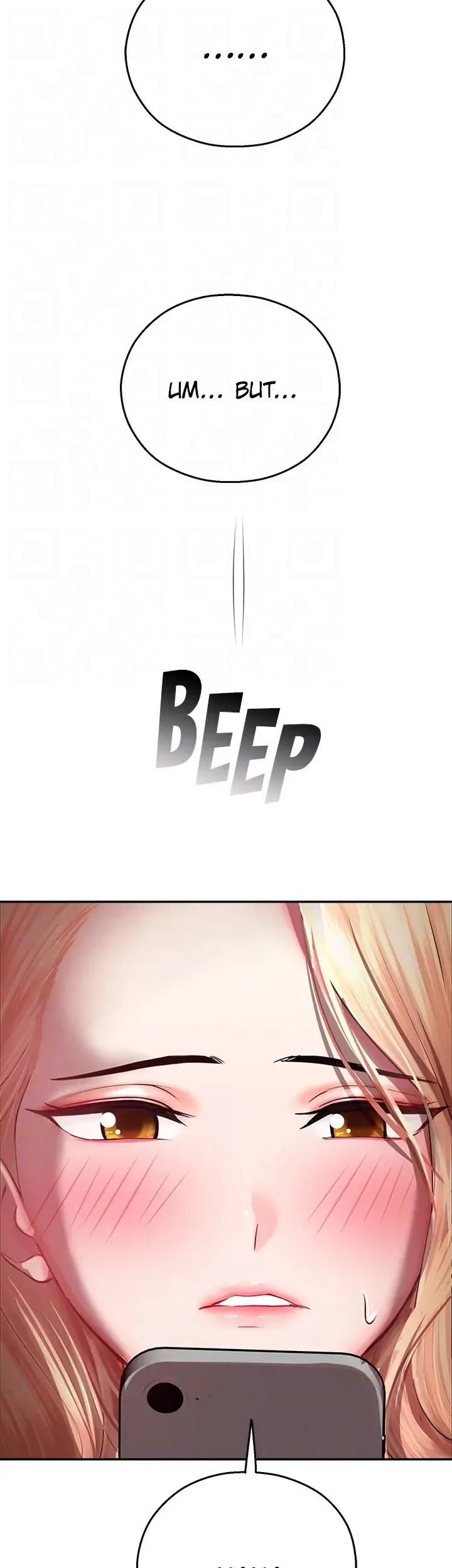 Welcome to Erotic Land Chapter 12 page 14 - 