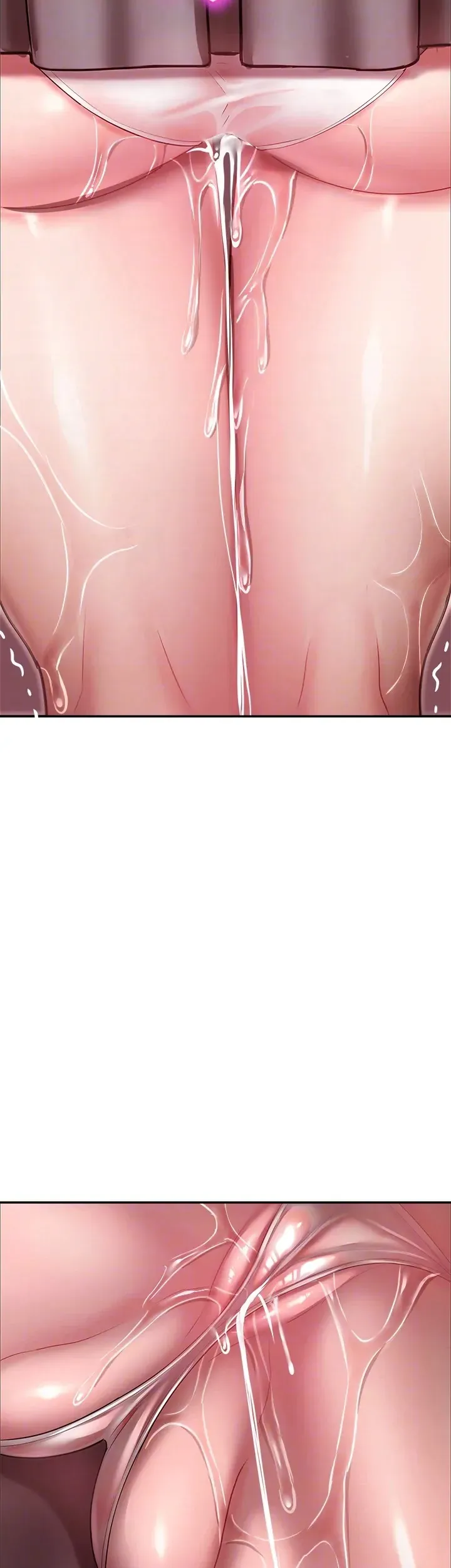 Welcome to Erotic Land Chapter 12 page 34 - 