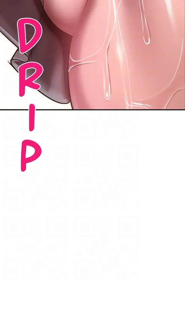 Welcome to Erotic Land Chapter 12 page 35 - 