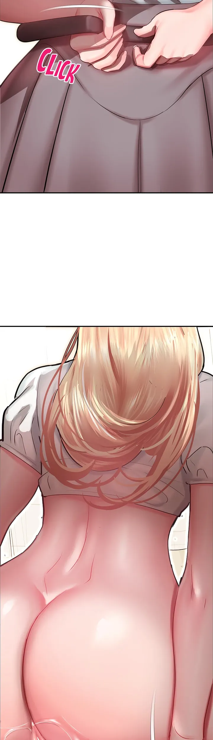 Welcome to Erotic Land Chapter 12 page 44 - 