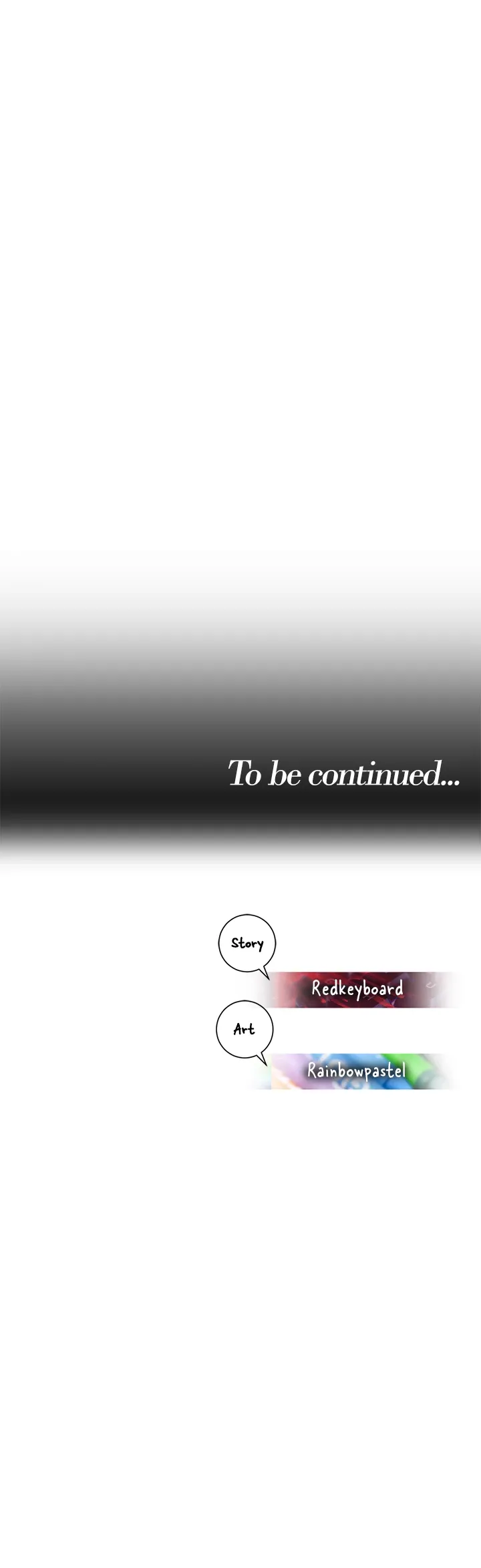 Welcome to Erotic Land Chapter 12 page 70 - 