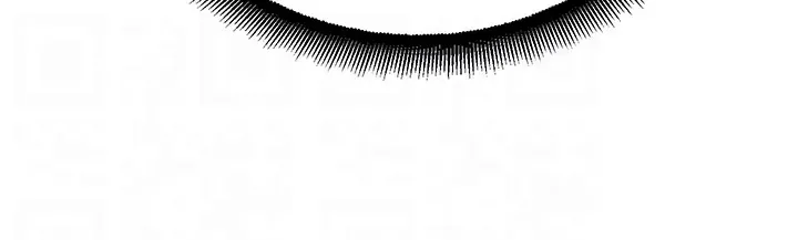 Welcome to Erotic Land Chapter 13 page 18 - 