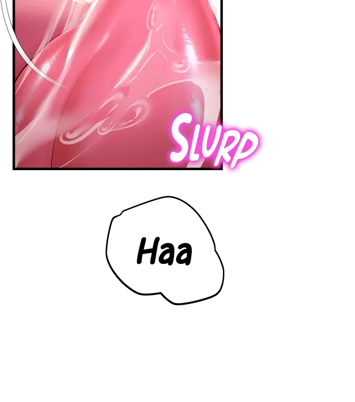 Welcome to Erotic Land Chapter 13 page 27 - 
