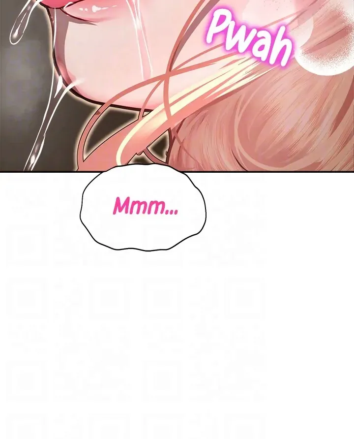 Welcome to Erotic Land Chapter 13 page 31 - 