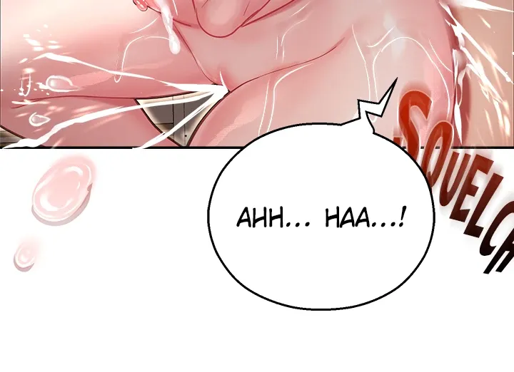 Welcome to Erotic Land Chapter 13 page 41 - 