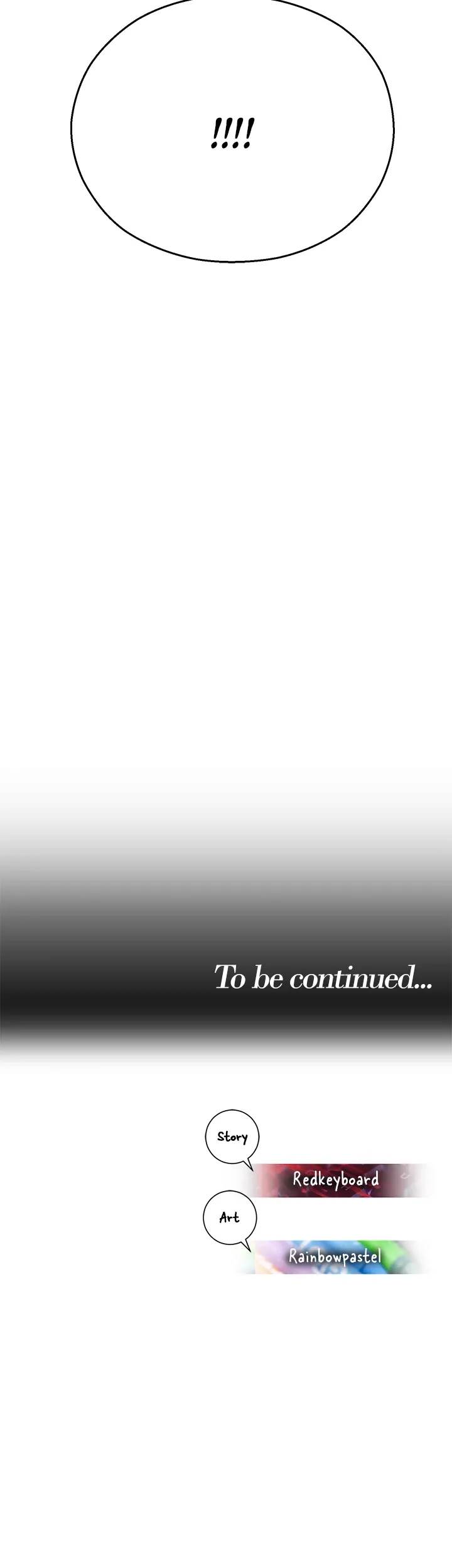 Welcome to Erotic Land Chapter 13 page 67 - 