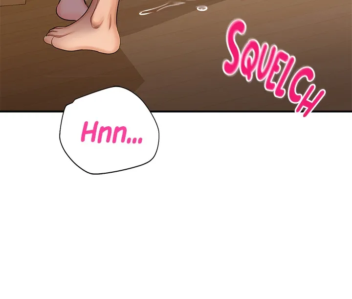 Welcome to Erotic Land Chapter 14 page 12 - 