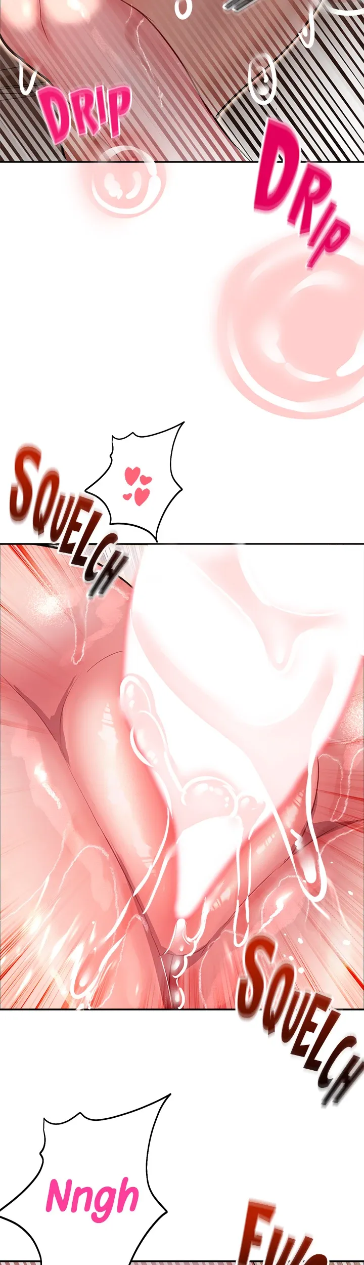 Welcome to Erotic Land Chapter 14 page 20 - 