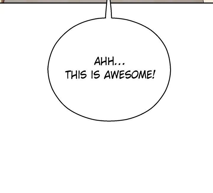 Welcome to Erotic Land Chapter 14 page 46 - 