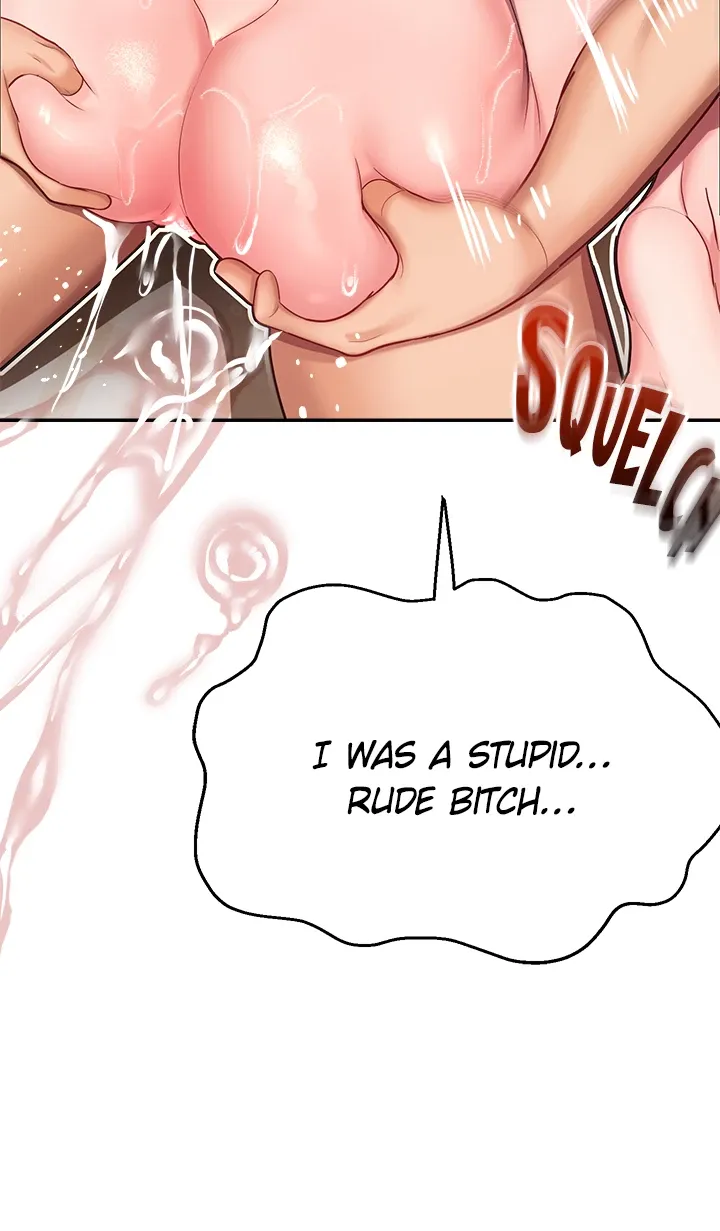 Welcome to Erotic Land Chapter 14 page 58 - 