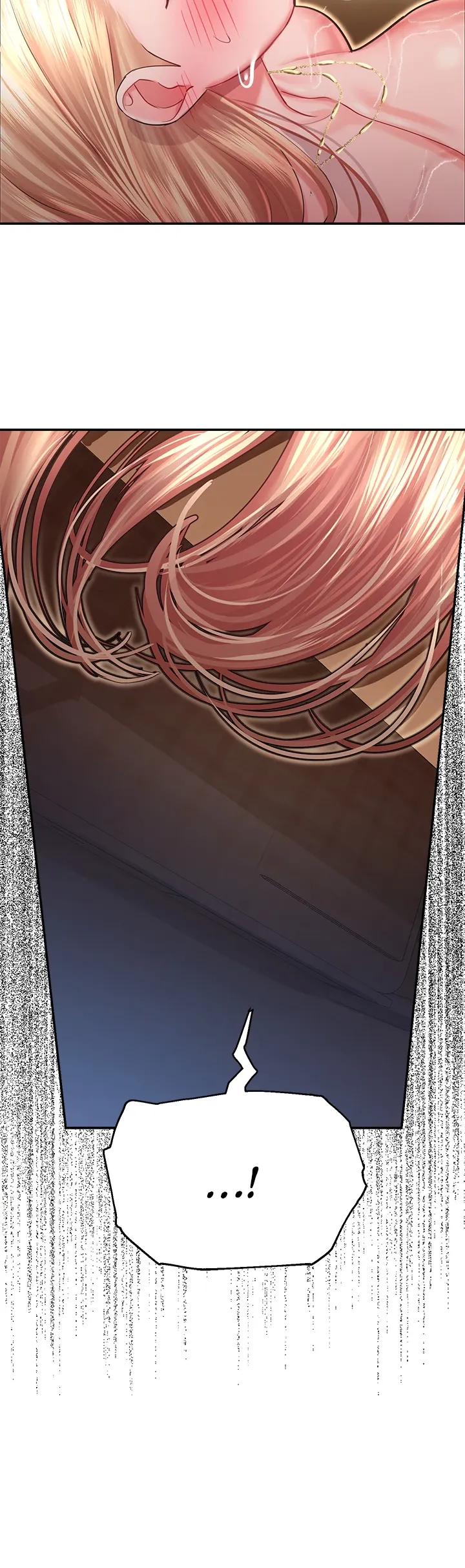 Welcome to Erotic Land Chapter 14 page 63 - 