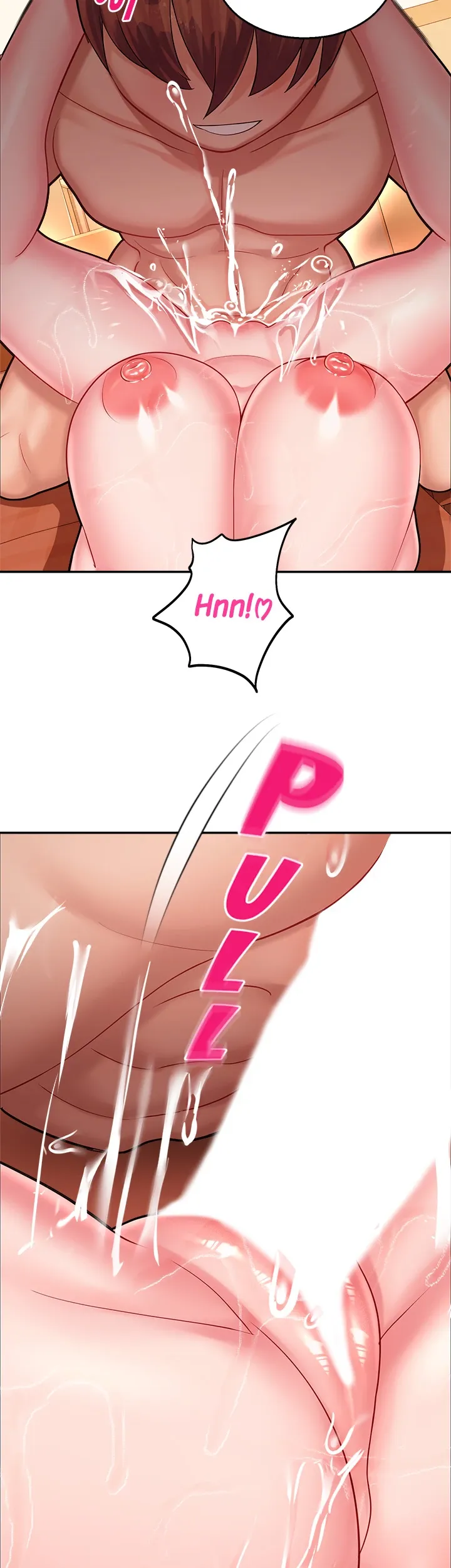 Welcome to Erotic Land Chapter 15 page 14 - 
