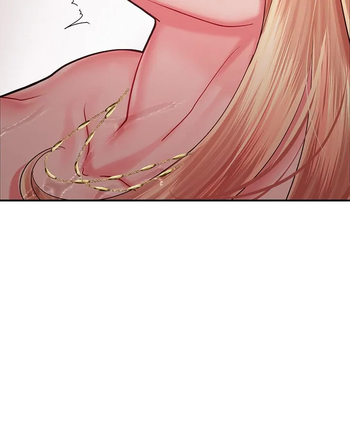 Welcome to Erotic Land Chapter 15 page 22 - 
