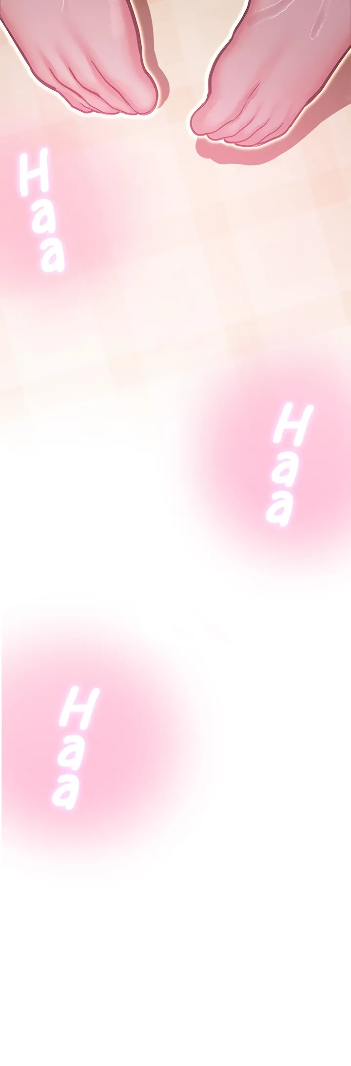 Welcome to Erotic Land Chapter 15 page 4 - 