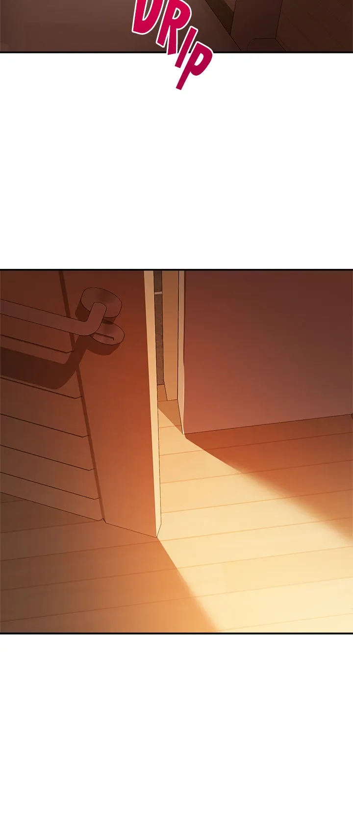 Welcome to Erotic Land Chapter 15 page 33 - 