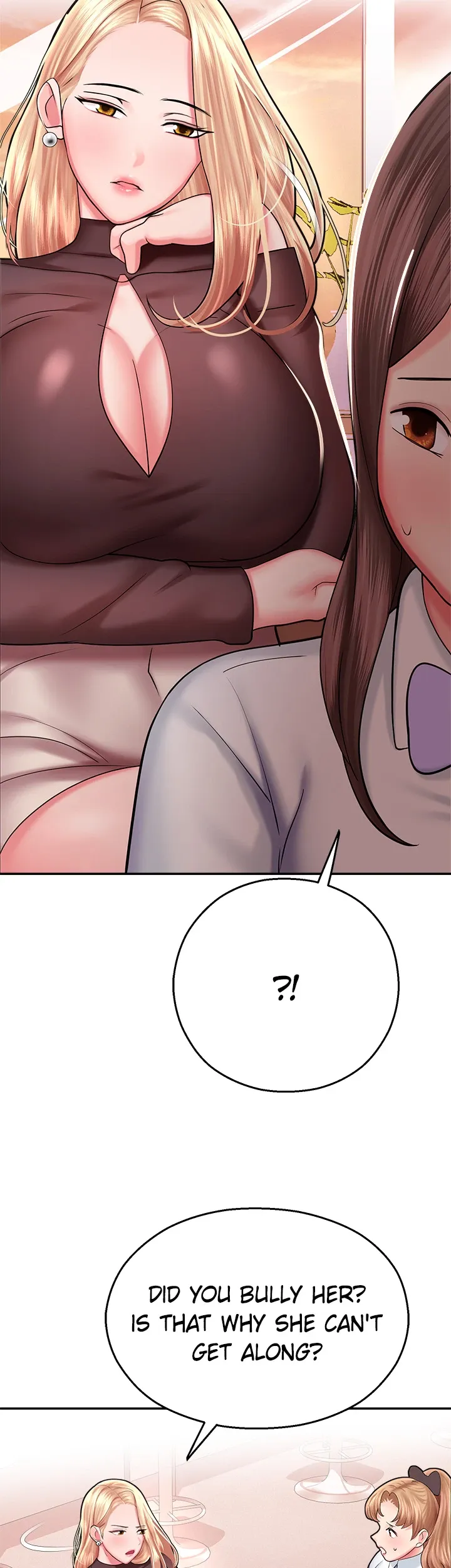 Welcome to Erotic Land Chapter 15 page 41 - 