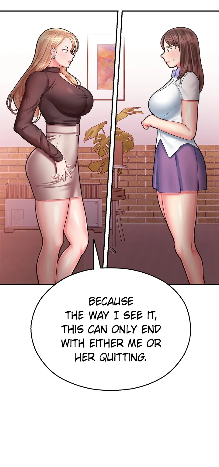 Welcome to Erotic Land Chapter 15 page 49 - 