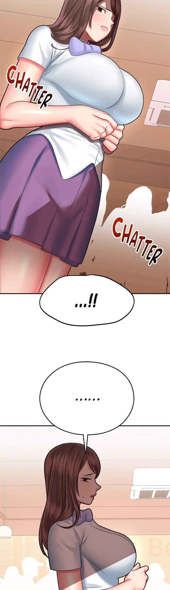 Welcome to Erotic Land Chapter 15 page 52 - 