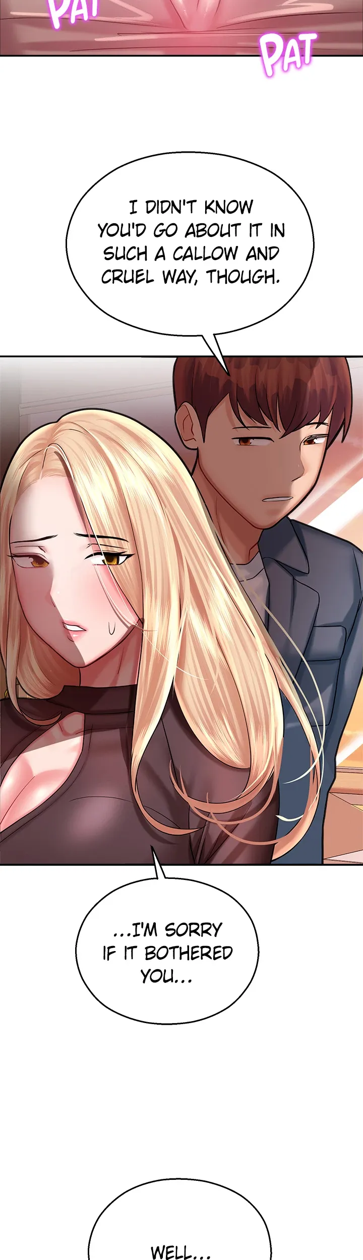 Welcome to Erotic Land Chapter 15 page 59 - 