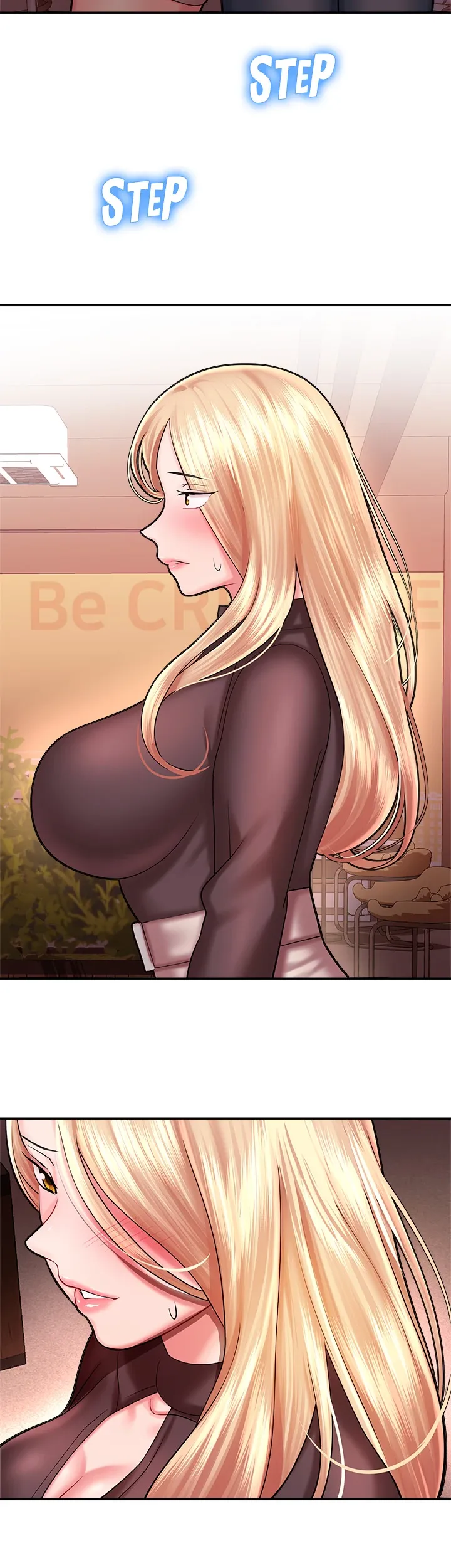 Welcome to Erotic Land Chapter 15 page 62 - 