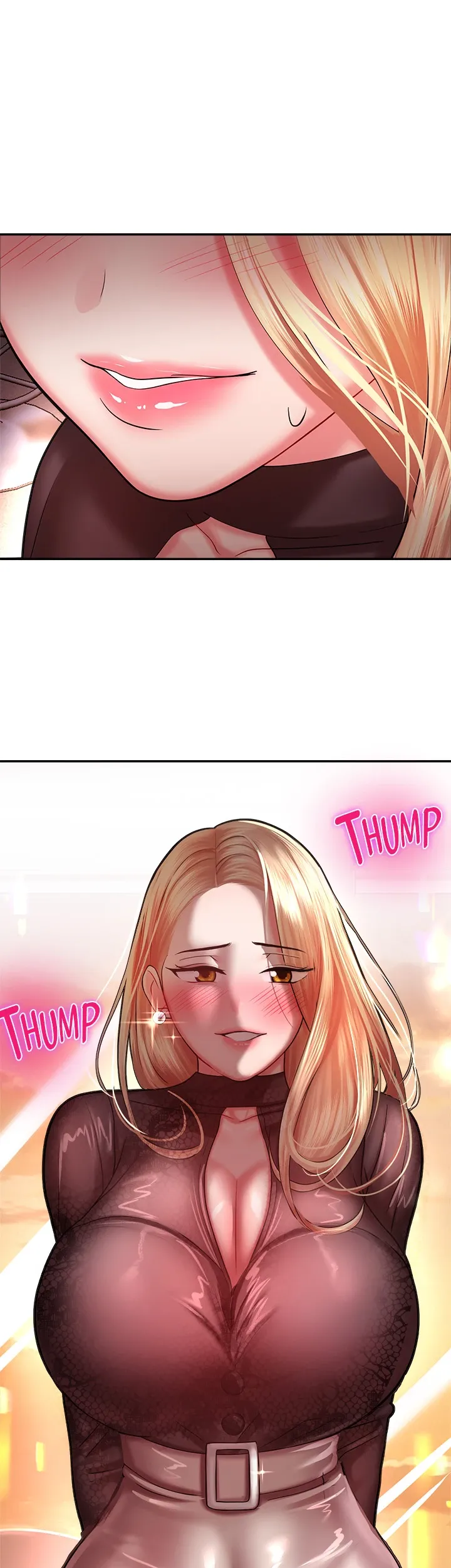 Welcome to Erotic Land Chapter 15 page 63 - 