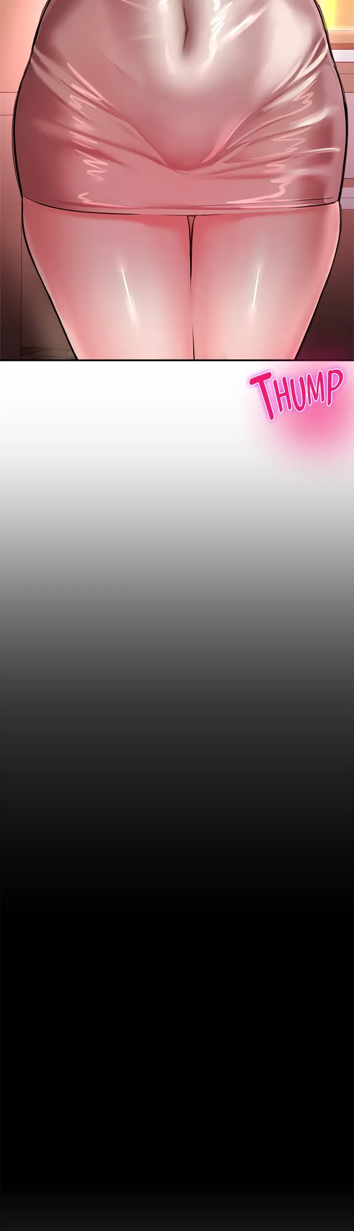 Welcome to Erotic Land Chapter 15 page 64 - 