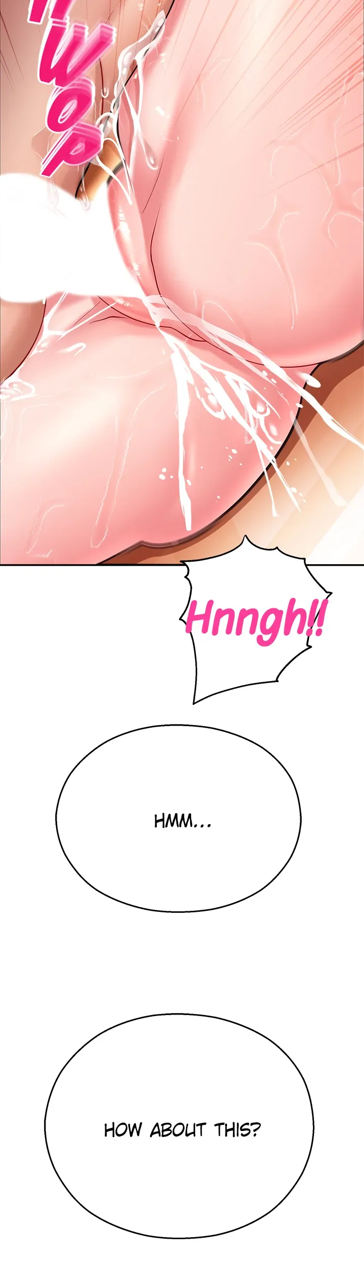Welcome to Erotic Land Chapter 15 page 9 - 