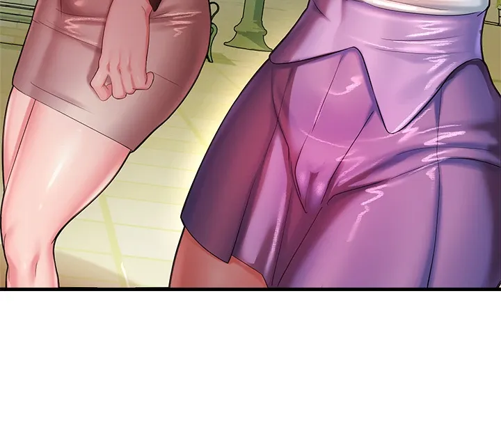 Welcome to Erotic Land Chapter 16 page 13 - 