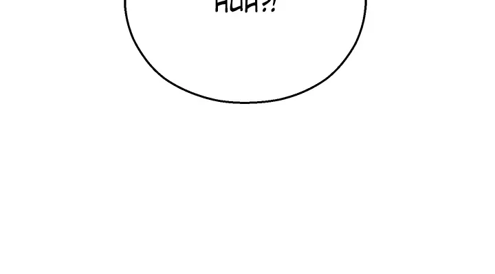 Welcome to Erotic Land Chapter 16 page 25 - 