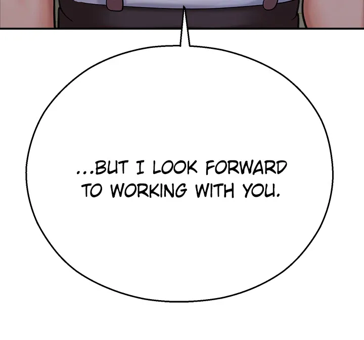 Welcome to Erotic Land Chapter 16 page 4 - 