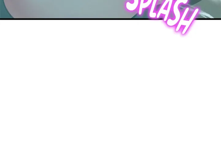 Welcome to Erotic Land Chapter 16 page 31 - 
