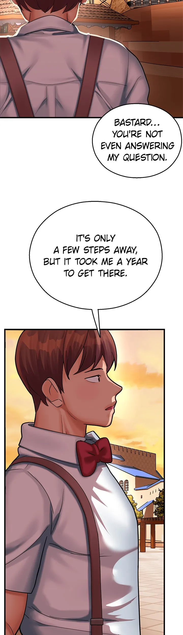 Welcome to Erotic Land Chapter 16 page 43 - 