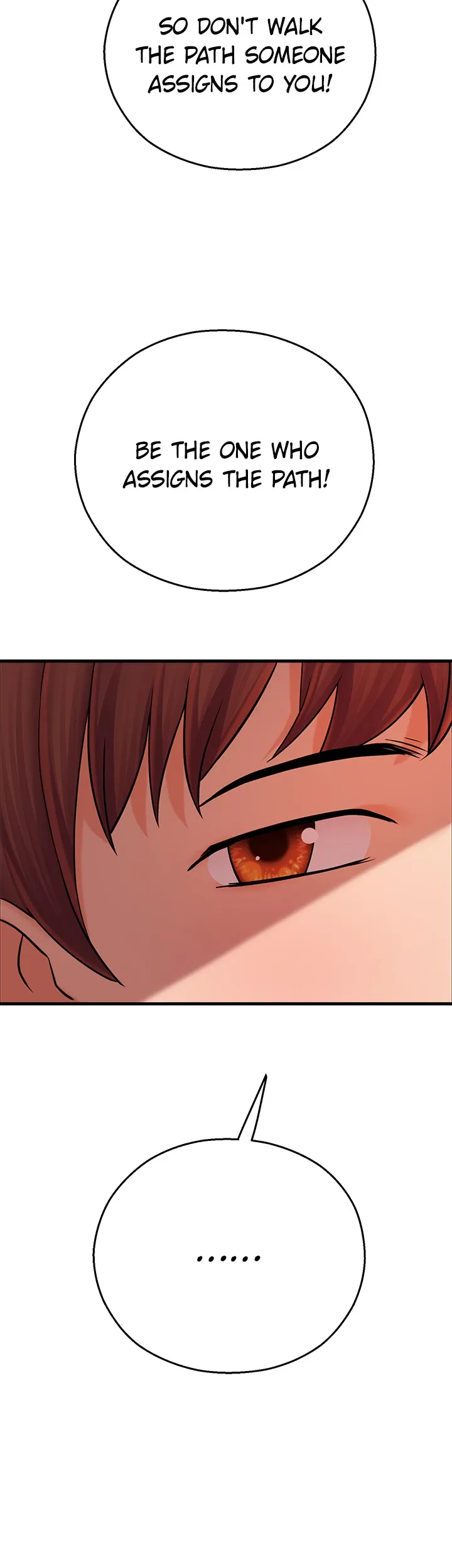 Welcome to Erotic Land Chapter 16 page 46 - 