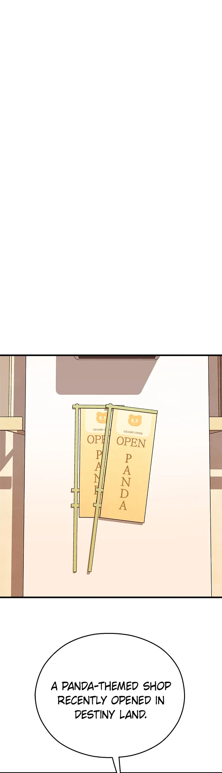 Welcome to Erotic Land Chapter 16 page 47 - 