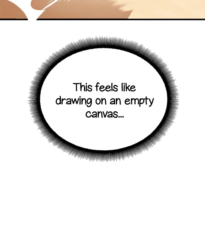 Welcome to Erotic Land Chapter 16 page 56 - 