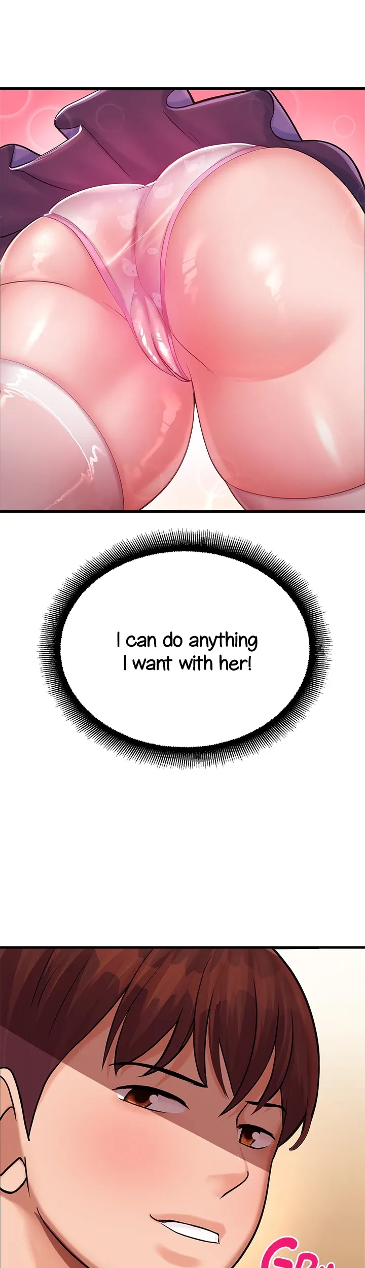 Welcome to Erotic Land Chapter 16 page 57 - 